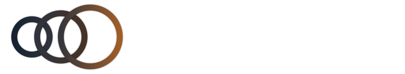 TRISOLARIS Eyewear